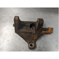 09D126 Alternator Bracket For 01-02 Toyota 4Runner 3.4 09D126 Alternator Bracket For 01-02 Toyota 4Runner 3.4